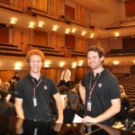 2012-STAFF-P1.jpg-nggid048678-ngg0dyn-700x500x100-00f0w010c010r110f110r010t010