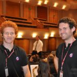 2012-STAFF-P2.jpg-nggid048679-ngg0dyn-700x500x100-00f0w010c010r110f110r010t010