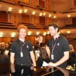 2012-STAFF-P3.jpg-nggid048680-ngg0dyn-700x500x100-00f0w010c010r110f110r010t010