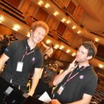 2012-STAFF-P4.jpg-nggid048681-ngg0dyn-700x500x100-00f0w010c010r110f110r010t010