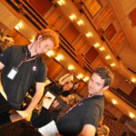 2012-STAFF-P6.jpg-nggid048683-ngg0dyn-700x500x100-00f0w010c010r110f110r010t010
