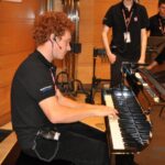 2012-STAFF-P7.jpg-nggid048684-ngg0dyn-700x500x100-00f0w010c010r110f110r010t010