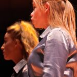 2012-TGCNZ-P2.jpg-nggid048661-ngg0dyn-700x500x100-00f0w010c010r110f110r010t010