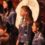 2012-TGCNZ-P7.jpg-nggid048666-ngg0dyn-700x500x100-00f0w010c010r110f110r010t010