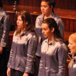 2012-TGCNZ-P8.jpg-nggid048667-ngg0dyn-700x500x100-00f0w010c010r110f110r010t010