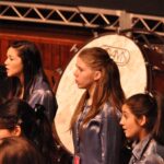 2012-TGCNZ-P9.jpg-nggid048668-ngg0dyn-700x500x100-00f0w010c010r110f110r010t010