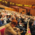 2012-VENUES-P1.jpg-nggid048652-ngg0dyn-700x500x100-00f0w010c010r110f110r010t010