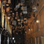 2012-VENUES-P2.jpg-nggid048653-ngg0dyn-700x500x100-00f0w010c010r110f110r010t010