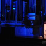 2012-VENUES-P8.jpg-nggid048659-ngg0dyn-700x500x100-00f0w010c010r110f110r010t010