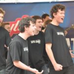 2012-WHSNZ-P1.jpg-nggid048642-ngg0dyn-700x500x100-00f0w010c010r110f110r010t010