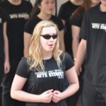 2012-WHSNZ-P10.jpg-nggid048651-ngg0dyn-700x500x100-00f0w010c010r110f110r010t010