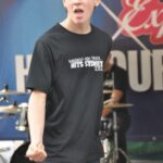 2012-WHSNZ-P2.jpg-nggid048643-ngg0dyn-700x500x100-00f0w010c010r110f110r010t010