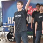 2012-WHSNZ-P3.jpg-nggid048644-ngg0dyn-700x500x100-00f0w010c010r110f110r010t010