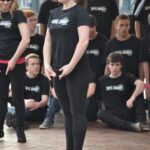 2012-WHSNZ-P4.jpg-nggid048645-ngg0dyn-700x500x100-00f0w010c010r110f110r010t010