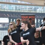 2012-WHSNZ-P5.jpg-nggid048646-ngg0dyn-700x500x100-00f0w010c010r110f110r010t010