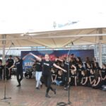 2012-WHSNZ-P6.jpg-nggid048647-ngg0dyn-700x500x100-00f0w010c010r110f110r010t010