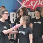 2012-WHSNZ-P8.jpg-nggid048649-ngg0dyn-700x500x100-00f0w010c010r110f110r010t010