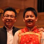 2012-YJSPRC-P11.jpg-nggid048636-ngg0dyn-700x500x100-00f0w010c010r110f110r010t010