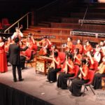 2012-YJSPRC-P13.jpg-nggid048638-ngg0dyn-700x500x100-00f0w010c010r110f110r010t010