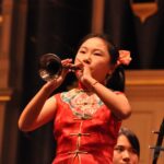 2012-YJSPRC-P2.jpg-nggid048627-ngg0dyn-700x500x100-00f0w010c010r110f110r010t010