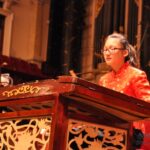 2012-YJSPRC-P5.jpg-nggid048630-ngg0dyn-700x500x100-00f0w010c010r110f110r010t010