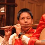 2012-YJSPRC-P8.jpg-nggid048633-ngg0dyn-700x500x100-00f0w010c010r110f110r010t010