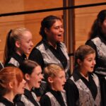2013-AHSHSQ-P21.jpg-nggid048625-ngg0dyn-700x500x100-00f0w010c010r110f110r010t010