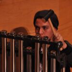2013-AHSHSQ-P4.jpg-nggid048608-ngg0dyn-700x500x100-00f0w010c010r110f110r010t010