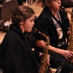 2013-AHSHSQ-P5.jpg-nggid048609-ngg0dyn-700x500x100-00f0w010c010r110f110r010t010