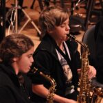 2013-AHSHSQ-P7.jpg-nggid048611-ngg0dyn-700x500x100-00f0w010c010r110f110r010t010