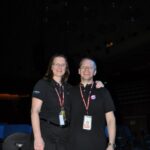 2013-CREW-P11.jpg-nggid048590-ngg0dyn-700x500x100-00f0w010c010r110f110r010t010