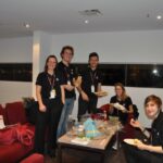 2013-CREW-P12.JPG-nggid048591-ngg0dyn-700x500x100-00f0w010c010r110f110r010t010