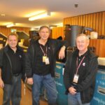 2013-CREW-P8.JPG-nggid048587-ngg0dyn-700x500x100-00f0w010c010r110f110r010t010
