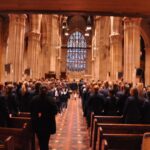 2013-MASS-CHOIR-P10.JPG-nggid048555-ngg0dyn-700x500x100-00f0w010c010r110f110r010t010