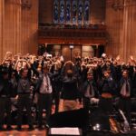 2013-MASS-CHOIR-P11.JPG-nggid048556-ngg0dyn-700x500x100-00f0w010c010r110f110r010t010