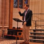 2013-MASS-CHOIR-P12.jpg-nggid048557-ngg0dyn-700x500x100-00f0w010c010r110f110r010t010