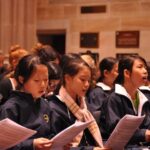 2013-MASS-CHOIR-P13.JPG-nggid048558-ngg0dyn-700x500x100-00f0w010c010r110f110r010t010
