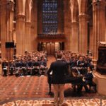 2013-MASS-CHOIR-P14.jpg-nggid048559-ngg0dyn-700x500x100-00f0w010c010r110f110r010t010