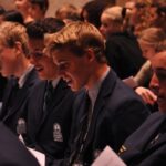 2013-MASS-CHOIR-P15.jpg-nggid048560-ngg0dyn-700x500x100-00f0w010c010r110f110r010t010
