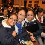 2013-MASS-CHOIR-P2.JPG-nggid048549-ngg0dyn-700x500x100-00f0w010c010r110f110r010t010