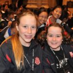 2013-MASS-CHOIR-P3.JPG-nggid048550-ngg0dyn-700x500x100-00f0w010c010r110f110r010t010