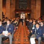 2013-MASS-CHOIR-P5.JPG-nggid048551-ngg0dyn-700x500x100-00f0w010c010r110f110r010t010