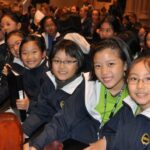 2013-MASS-CHOIR-P6.JPG-nggid048552-ngg0dyn-700x500x100-00f0w010c010r110f110r010t010