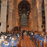 2013-MASS-CHOIR-P8.JPG-nggid048553-ngg0dyn-700x500x100-00f0w010c010r110f110r010t010