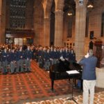 2013-MASS-CHOIR-P9.JPG-nggid048554-ngg0dyn-700x500x100-00f0w010c010r110f110r010t010
