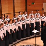 2013-MFAC-P1.jpg-nggid048510-ngg0dyn-700x500x100-00f0w010c010r110f110r010t010