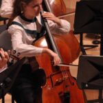 2013-MFAC-P16.jpg-nggid048525-ngg0dyn-700x500x100-00f0w010c010r110f110r010t010