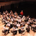 2013-MFAC-P18.jpg-nggid048527-ngg0dyn-700x500x100-00f0w010c010r110f110r010t010