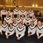 2013-MFAC-P2.jpg-nggid048511-ngg0dyn-700x500x100-00f0w010c010r110f110r010t010