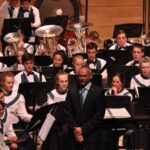 2013-MFAC-P22.jpg-nggid048531-ngg0dyn-700x500x100-00f0w010c010r110f110r010t010
